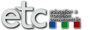 Education Transition Consultants